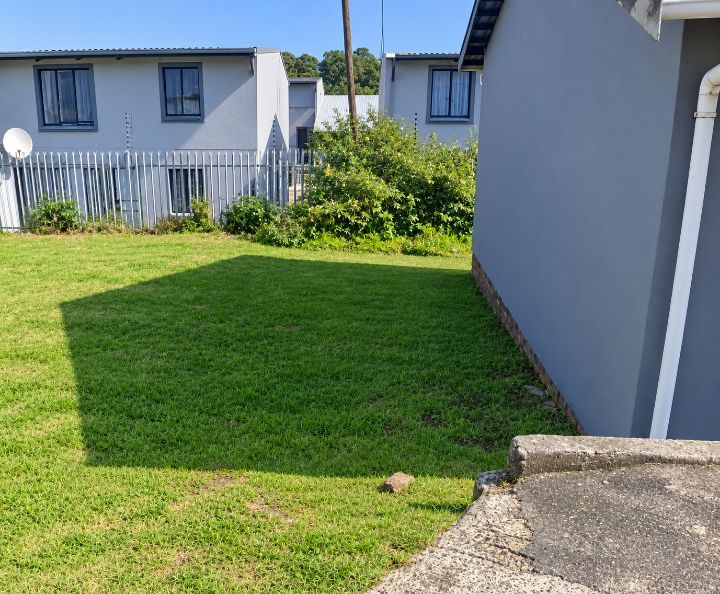 2 Bedroom Property for Sale in Southernwood Eastern Cape